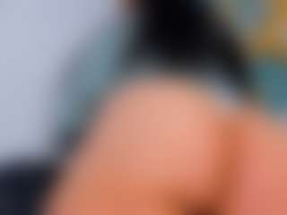 Live cam show with Channel-Mills - Normal on hotwifechat.live
