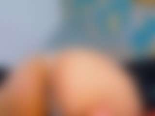 Live cam show with Channel-Mills - Tittyfuck on hotwifechat.live