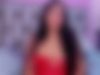 Channel-Mills's Live Sex Cam Show