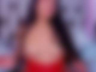 Channel-Mills's Live Sex Cam Show