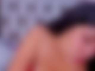 Channel-Mills's Live Sex Cam Show