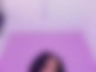 Channel-Mills's Live Sex Cam Show
