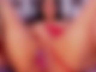 Channel-Mills's Live Sex Cam Show