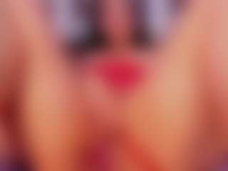 Channel-Mills's Live Sex Cam Show