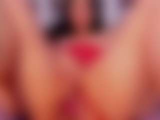 Live cam show with Channel-Mills - Tittyfuck on xheatlive.com