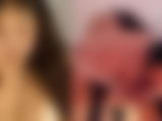 Channel-Mills's Live Sex Cam Show