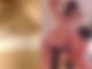 Channel-Mills's Live Sex Cam Show