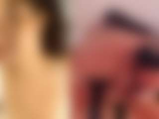 Channel-Mills's Live Sex Cam Show