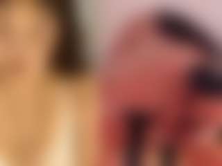 Channel-Mills's Live Sex Cam Show