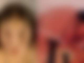 Channel-Mills's Live Sex Cam Show