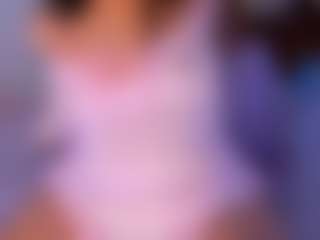 Channel-Mills's Live Sex Cam Show