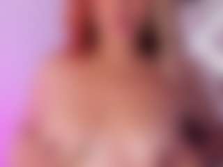 Live cam show with Channel-Mills - HD on Fling VIP Chat