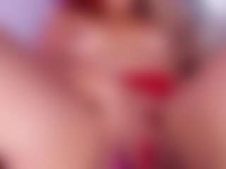 Channel-Mills's Live Sex Cam Show