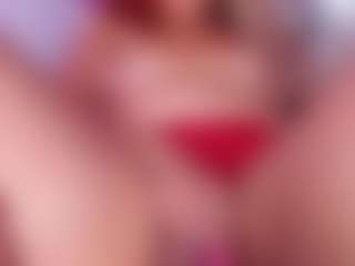 Channel-Mills's Live Sex Cam Show