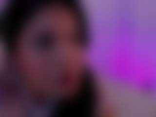 Channel-Mills's Live Sex Cam Show
