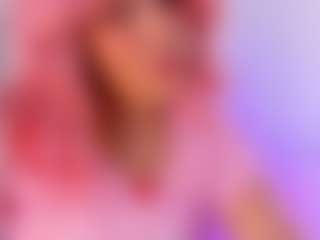 Live cam show with Channel-Mills - Tittyfuck on Uber Horny
