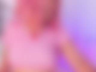 Channel-Mills's Live Sex Cam Show