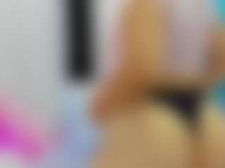 Live cam show with Channel-Mills - Tittyfuck on liverealitysex.com