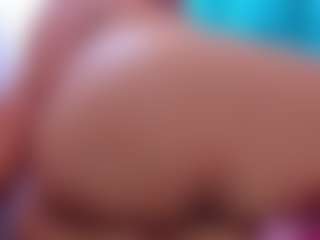 Live cam show with Channel-Mills - Ass Clapping on Camsoda