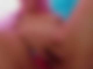 Live cam show with Channel-Mills - Tittyfuck on Camsoda