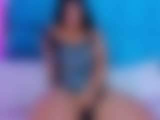 Channel-Mills's Live Sex Cam Show