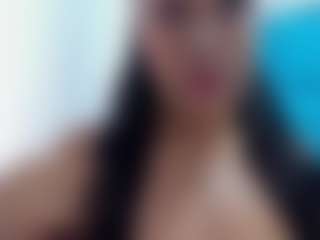 Live cam show with Channel-Mills - Tittyfuck on Camsoda