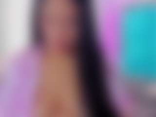 Channel-Mills's Live Sex Cam Show