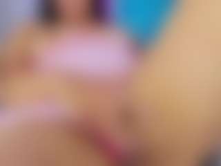 Channel-Mills's Live Sex Cam Show