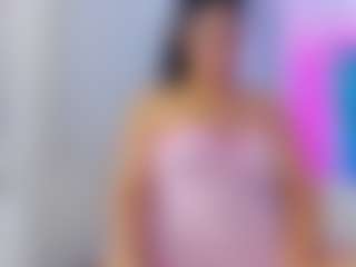 Channel-Mills's Live Sex Cam Show
