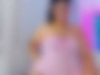 Channel-Mills's Live Sex Cam Show