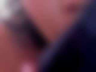 Channel-Mills's Live Sex Cam Show