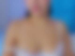 Live cam show with Channel-Mills - Tittyfuck on Cam Slut