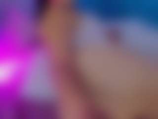 Live cam show with Channel-Mills - Ass Clapping on Dolls Live