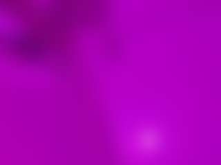 Live cam show with Channel-Mills - Tittyfuck on Uber Horny