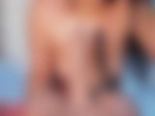 Live cam show with Channel-Mills - Ass Clapping on AdultVida.com