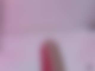 Live cam show with Channel-Mills - Tittyfuck on Camsoda