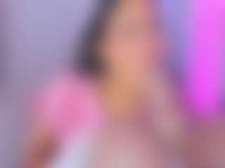 Channel-Mills's Live Sex Cam Show