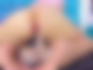 Live cam show with Channel-Mills - Tittyfuck on slutload