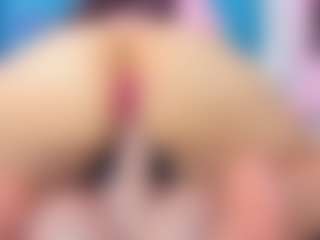 Channel-Mills's Live Sex Cam Show