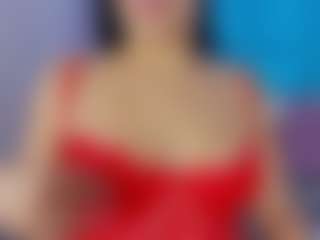 Live cam show with Channel-Mills - Normal on studioflirtlive.com