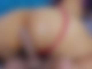 Live cam show with Channel-Mills - Tittyfuck on Lustler
