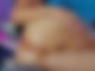 Live cam show with Channel-Mills - Tittyfuck on Milf Play