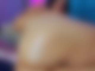 Live cam show with Channel-Mills - Normal on sexylivex.com