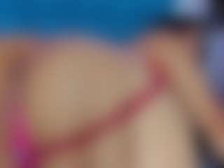 Live cam show with Channel-Mills - Tittyfuck on SxyPornLive