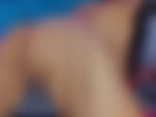 Live cam show with Channel-Mills - Tittyfuck on googirlz
