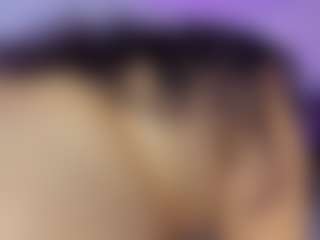 Live cam show with Channel-Mills - Tittyfuck on CamSextacy