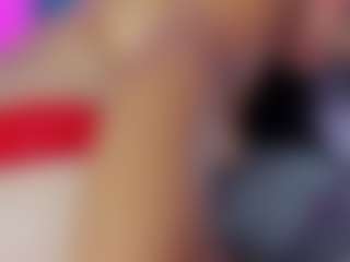 Live cam show with Channel-Mills - Tittyfuck on instabang