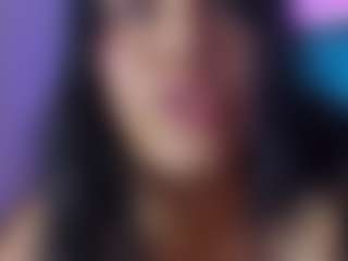 Live cam show with Channel-Mills - Normal on Pornisteam.com