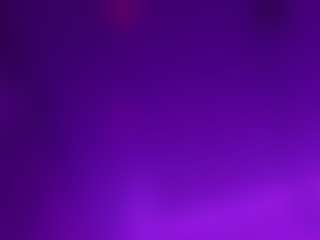 Live cam show with Channel-Mills - Ass Clapping on intimatelivegirls.com