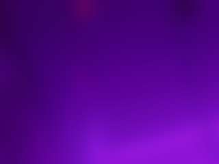 Live cam show with Channel-Mills - Ass Clapping on Lustler